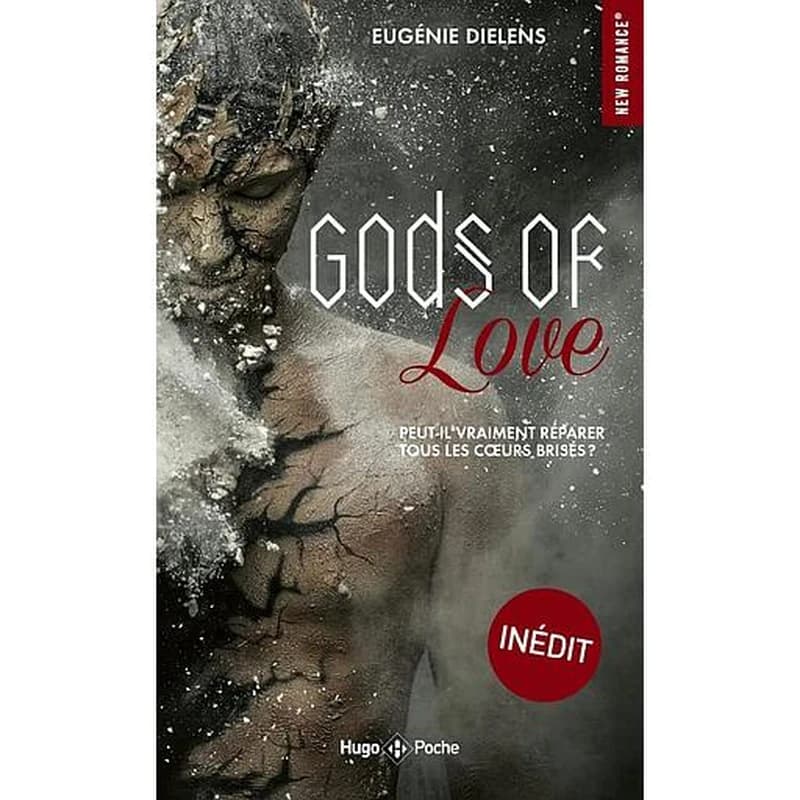 Gods of love