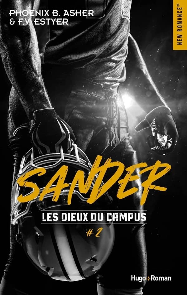 Sander