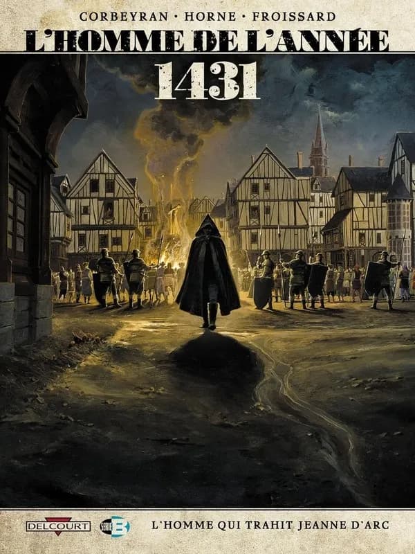 1431