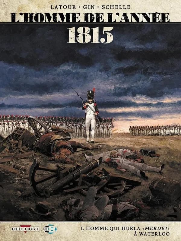 1815