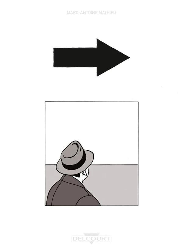 [Sens]