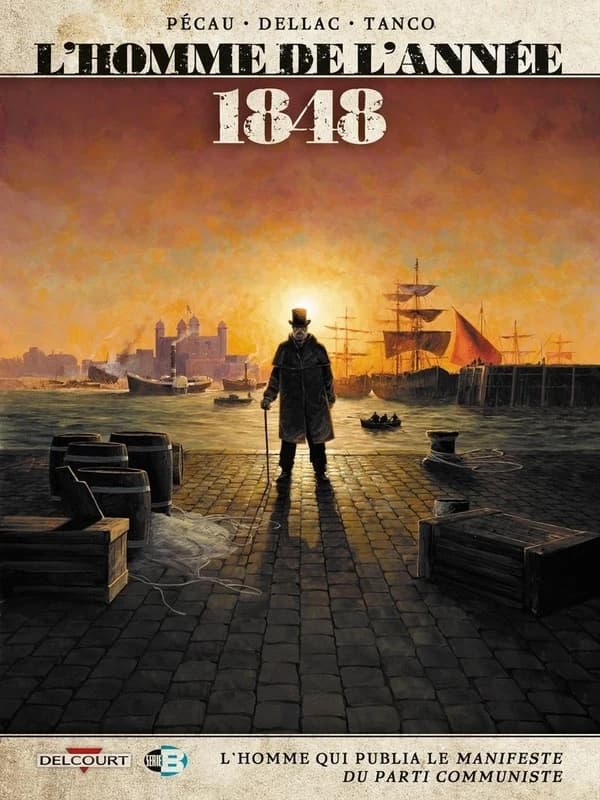 1848
