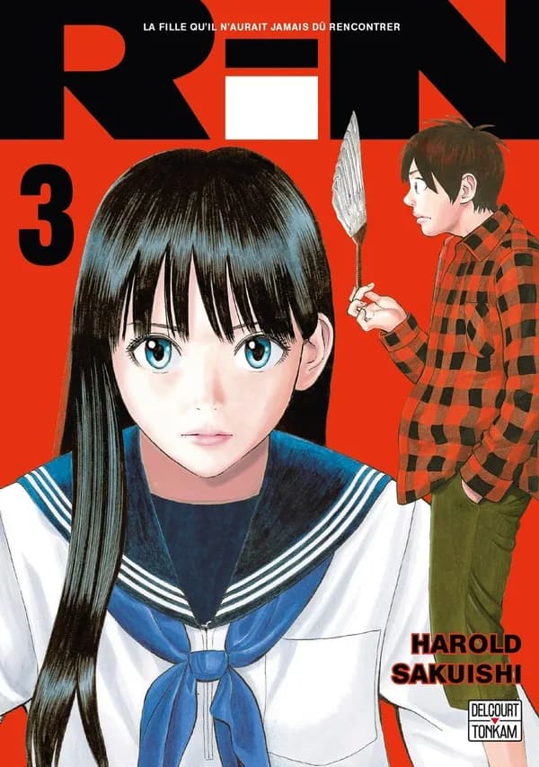 Rin. 3