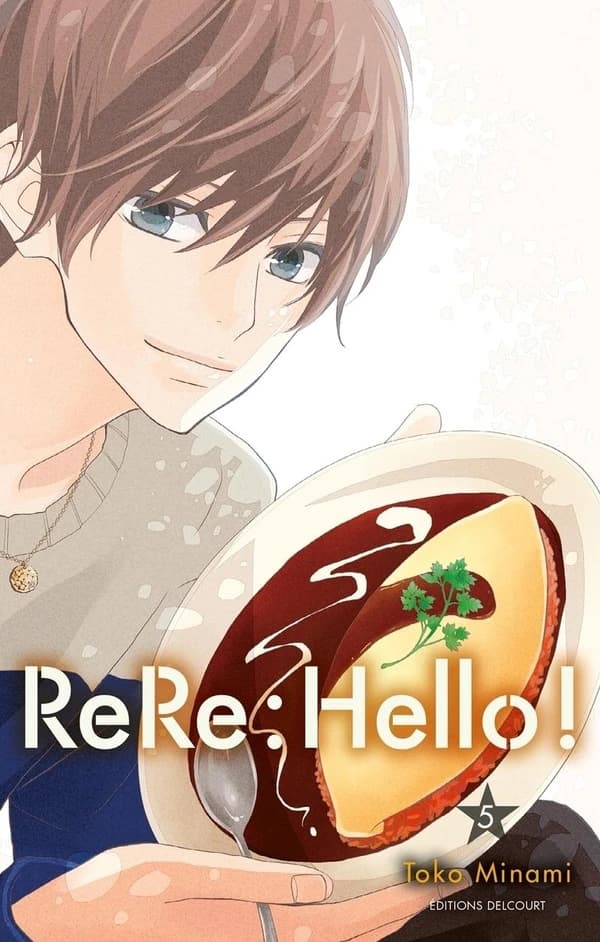 ReRe : hello !. 5