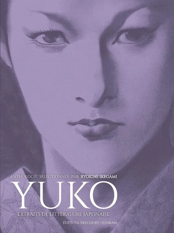Yuko