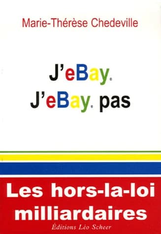 J'eBay, j'eBay pas