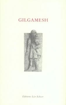 Gilgamesh
