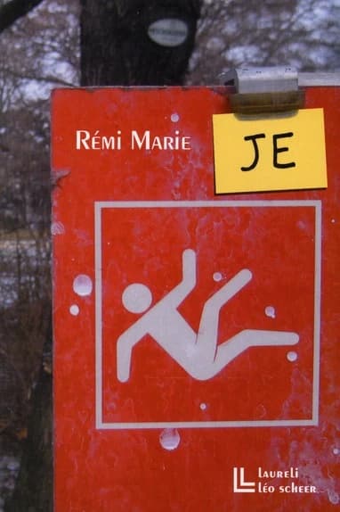 Je