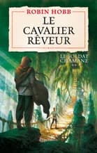 Le Cavalier rêveur