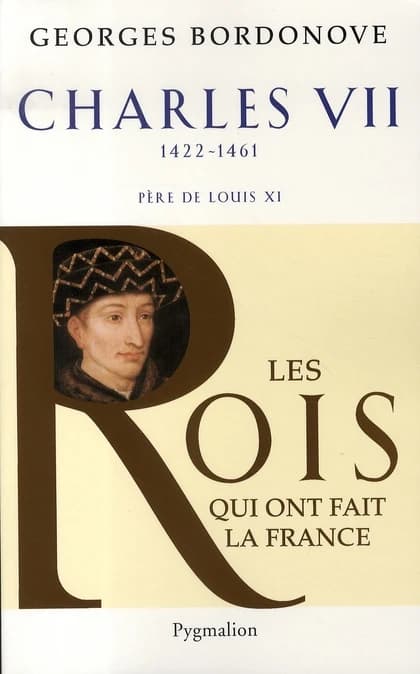 Charles VII le Victorieux