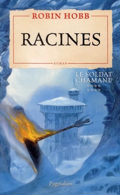 Racines
