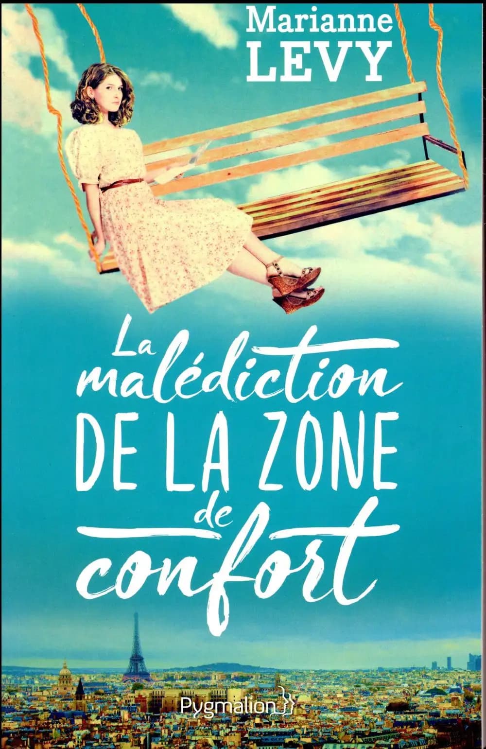 La malédiction de la zone de confort
