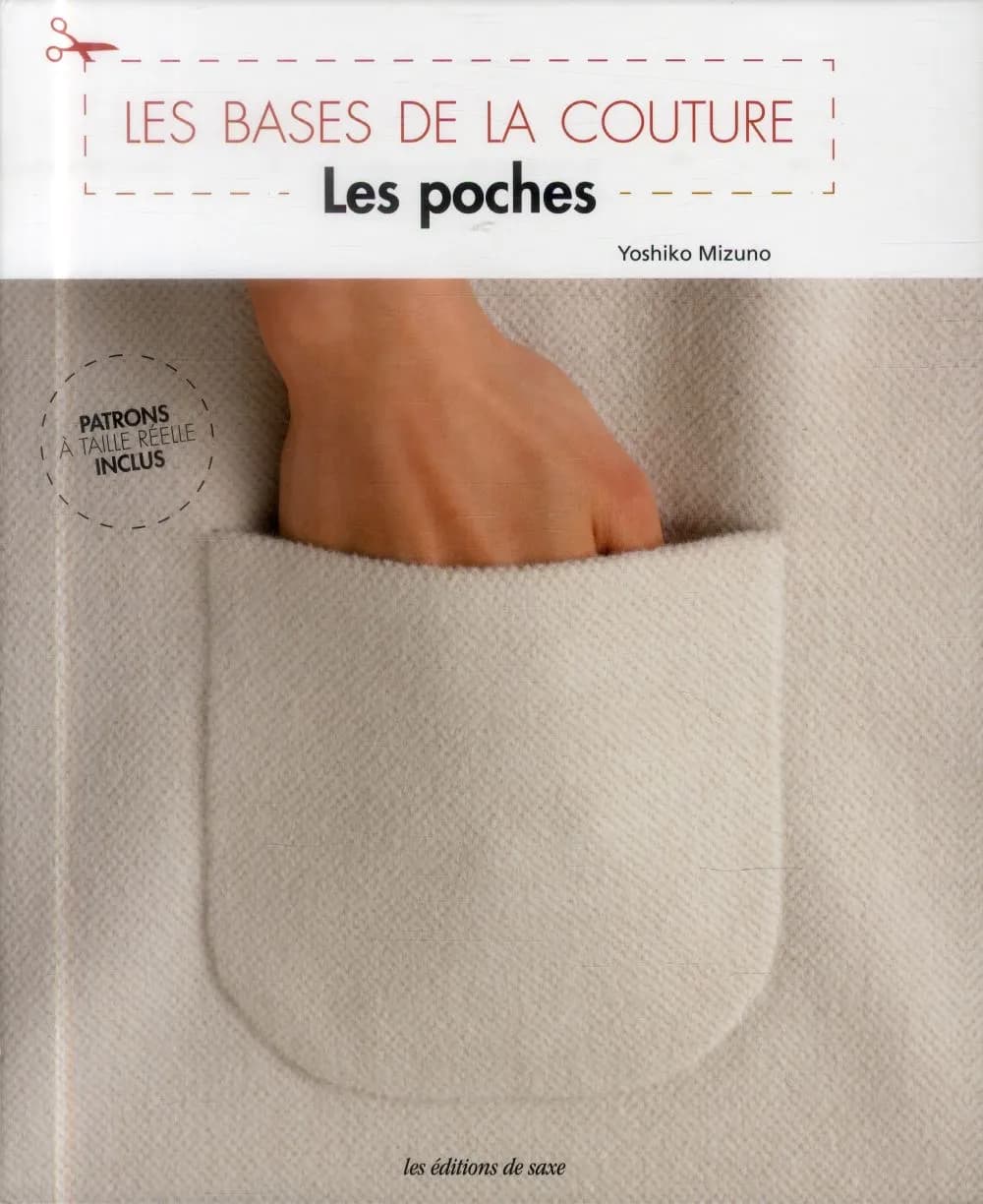 Les poches