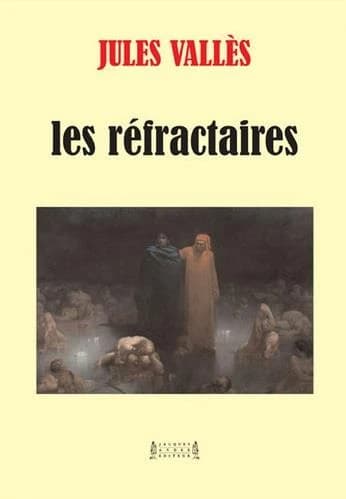 Les réfractaires