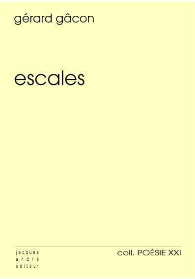 Escales