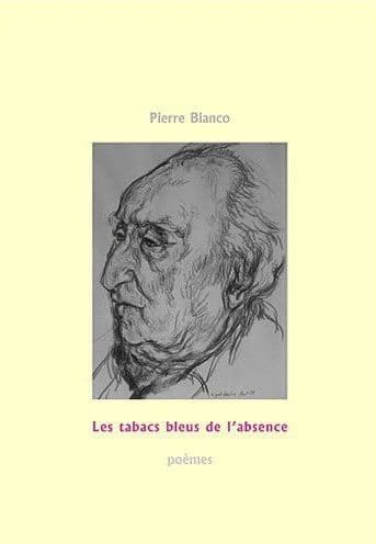 Les tabacs bleus de l'absence