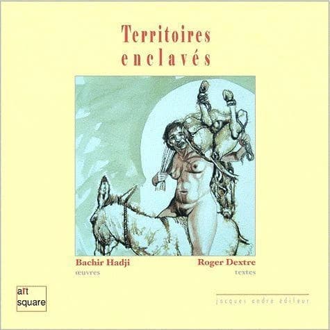 Territoires enclavés