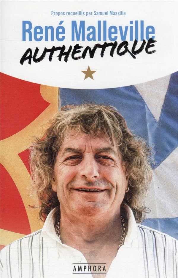 Authentique