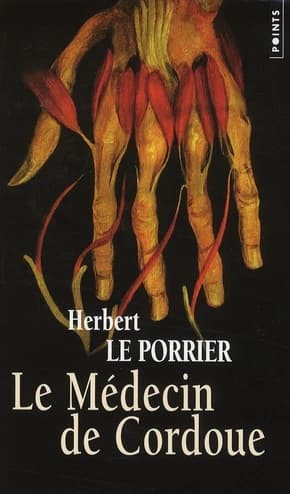 Le médecin de Cordoue
