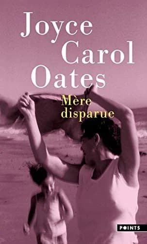 Mère dispar