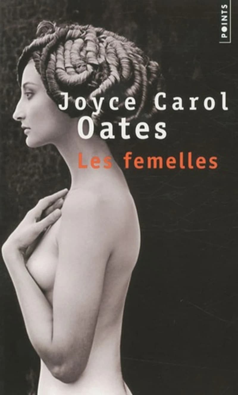 Les femelles
