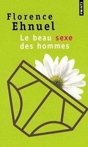 Beau Sexe Des Hommes(le)