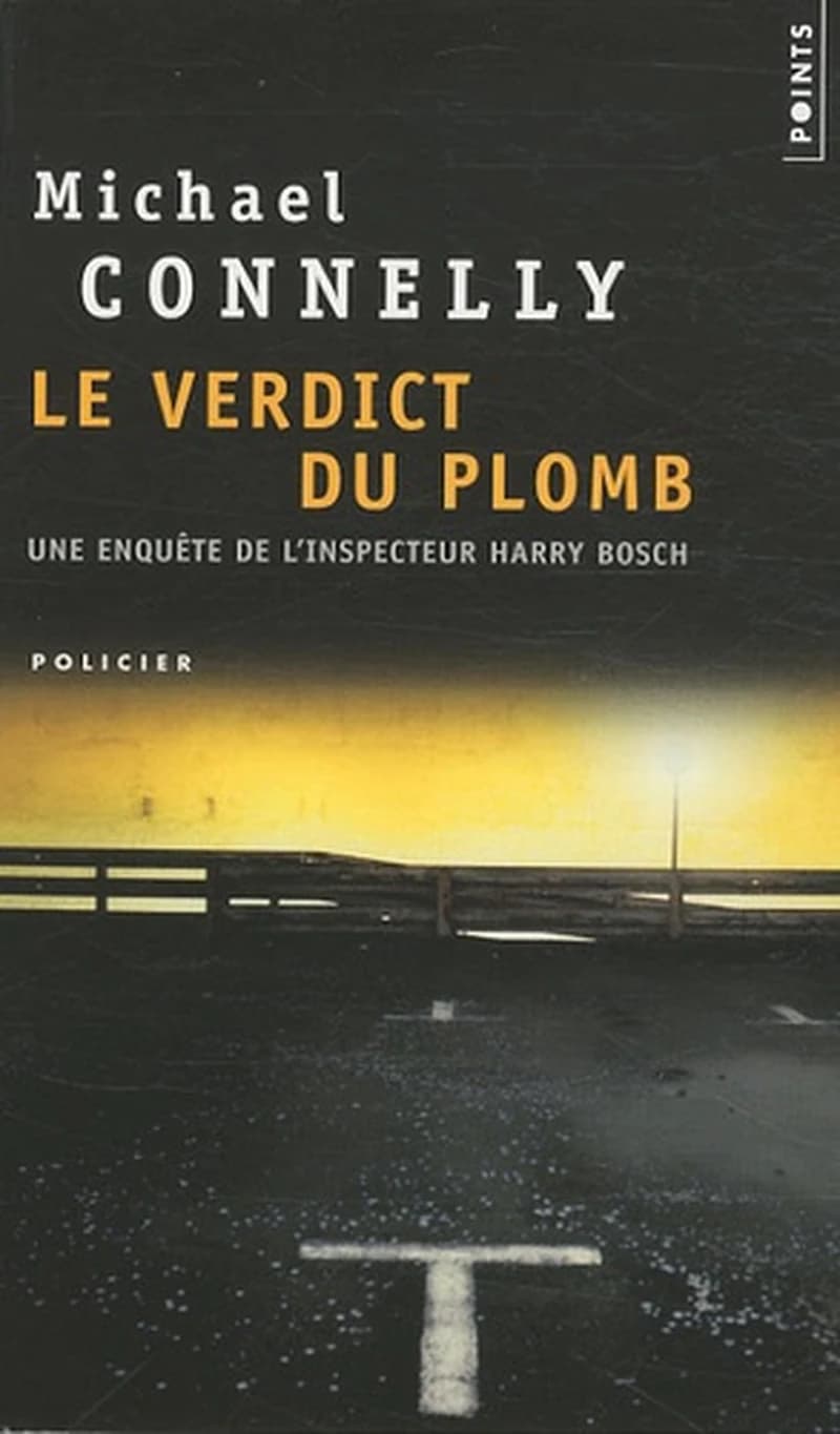 Le verdict du plomb