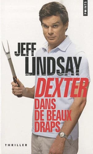 Dexter Dans de Beaux Draps