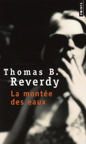 La montée des eaux : roman