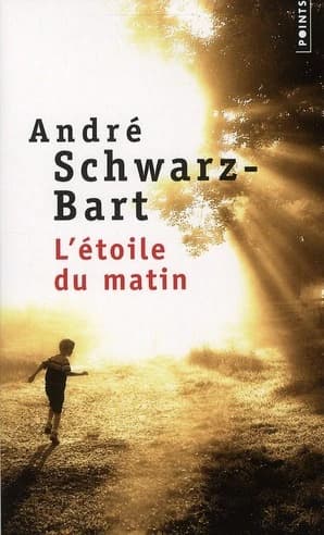 L'étoile du matin : roman