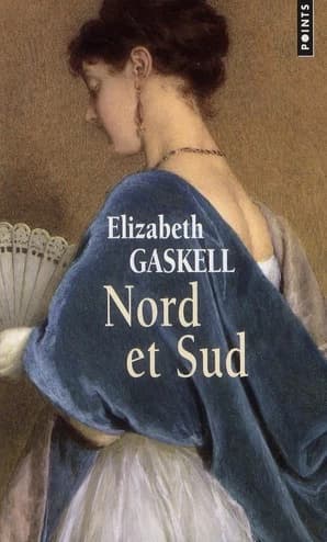 Nord et Sud : roman