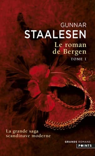 1900 l'aube. Tome 1 : roman