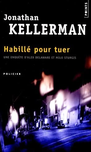 Habillé pour tuer