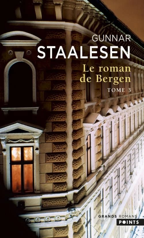 1900 le zénith. Tome 1 : roman