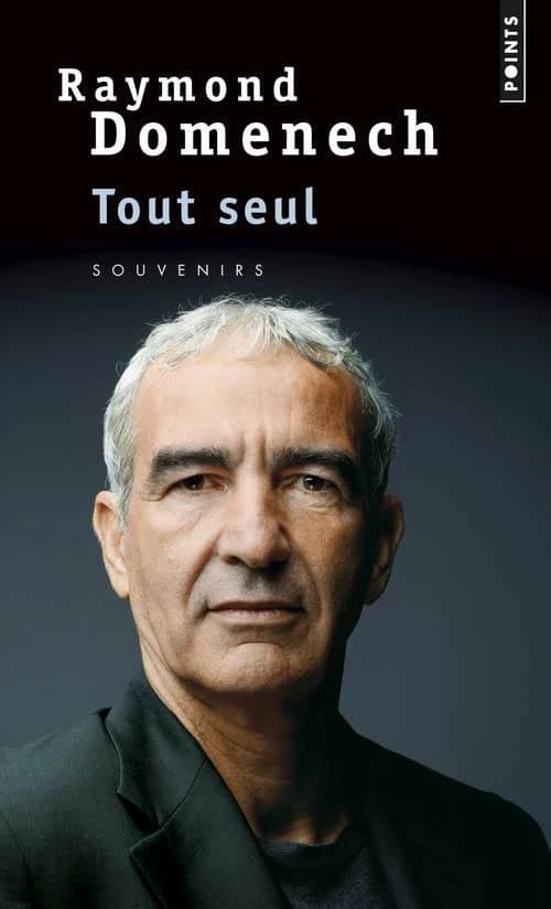 Tout seul