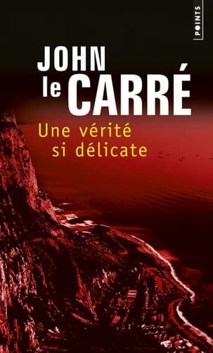 Une verite si delicate
