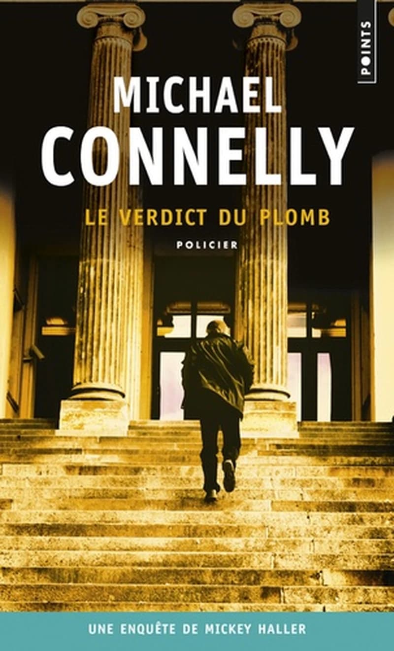 Le verdict du plomb