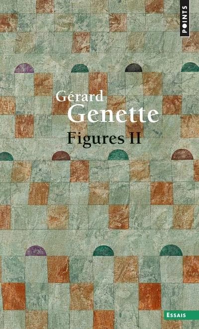 Figures. II