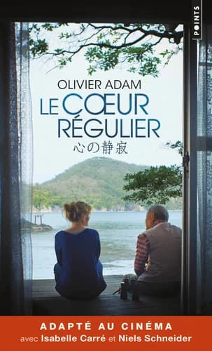 Le Cœur régulier