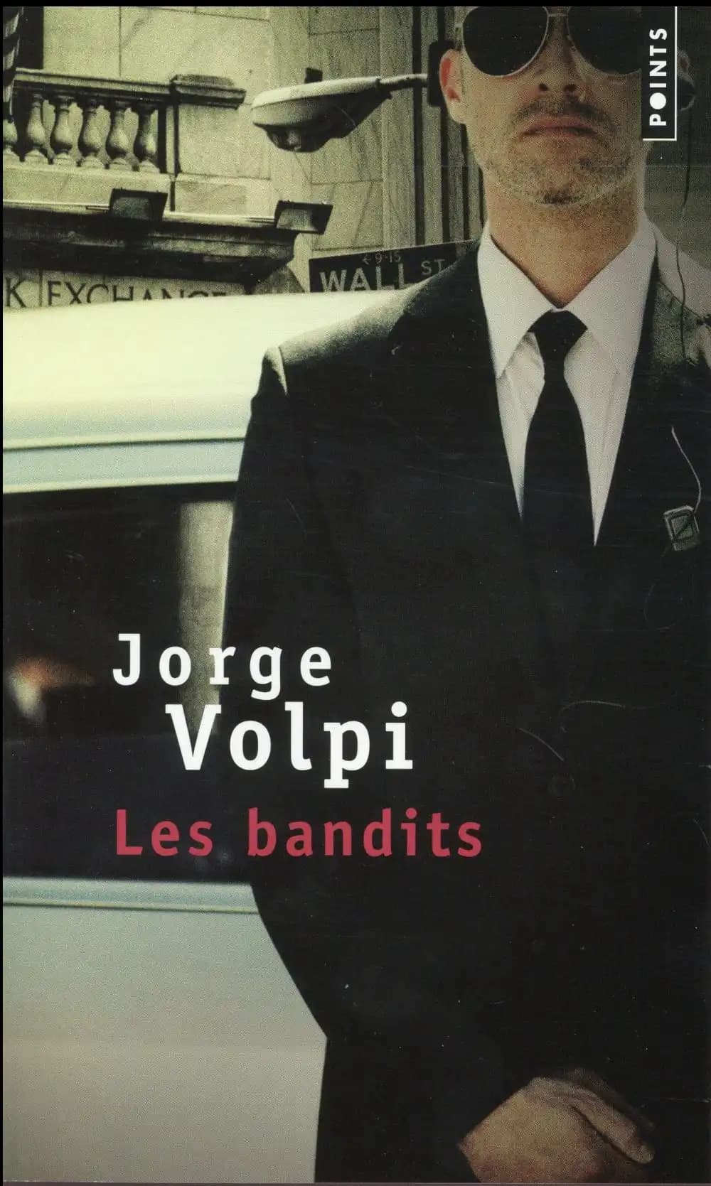 Les bandits : opéra bouffe en trois actes