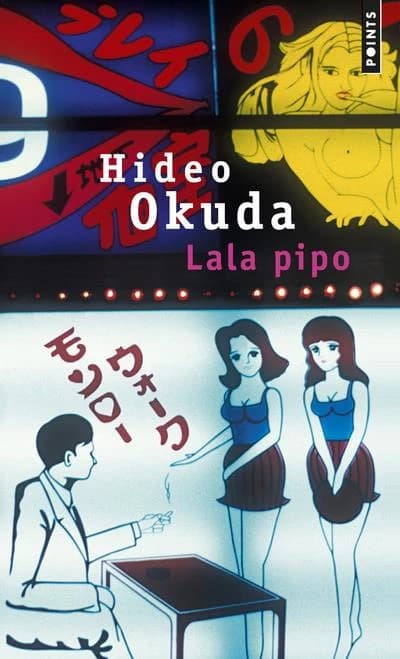 Lala pipo