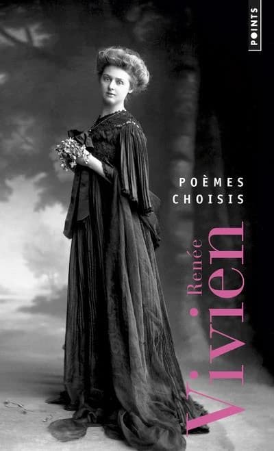 Poèmes choisis : 1901-1910