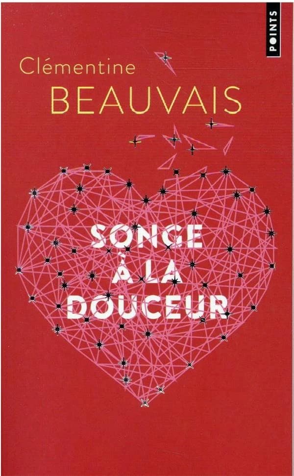 Songe à la douceur : roman