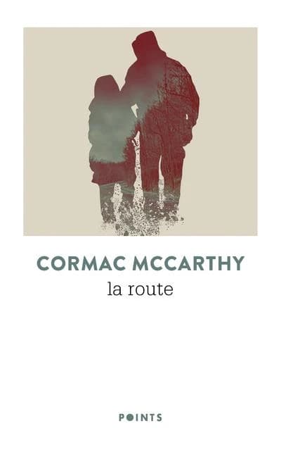 La route : roman