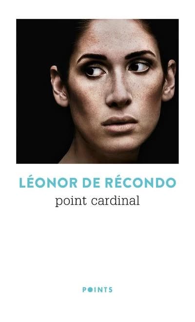 Point cardinal : roman