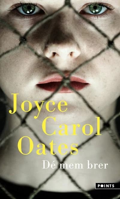 Dé mem brer : et autres histoires mystérieuses : nouvelles