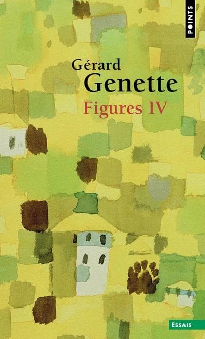 Figures. IV