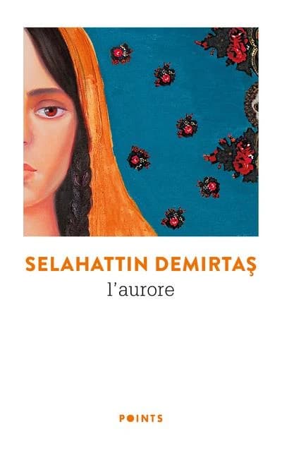 L'aurore : nouvelles