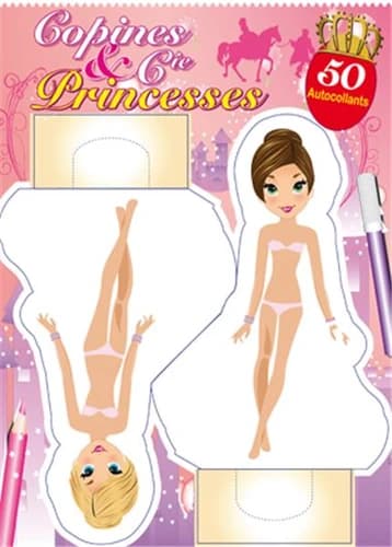 Princesses