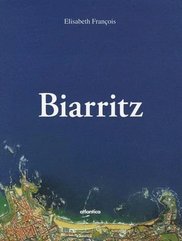 Biarritz : l'océane